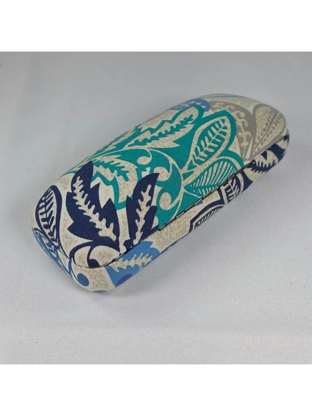 Vera Bradley vera bradley
